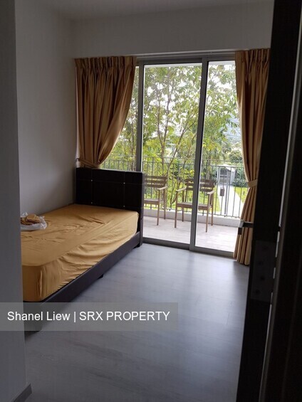 CityLife @ Tampines (D18), Condominium #373109791